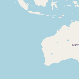 OSM OpenMapTiles preview